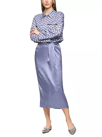 MARC CAIN | Midi-jupe | 